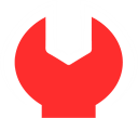 MyOwnBazaaR