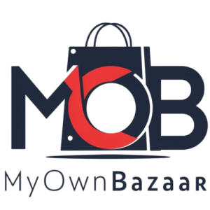 cropped-Myownbazaar-Trasparent-Logo-300x300 (1)