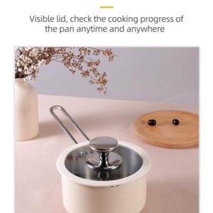 Kitchen Supplies  Milk Pot