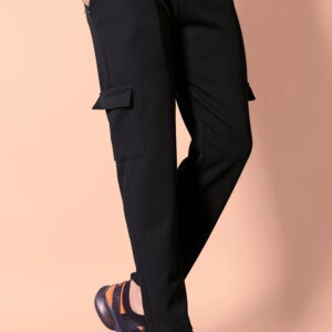 T-Shirt & Track Pants Set
