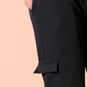 Premium T-Shirt & Track Pants Set