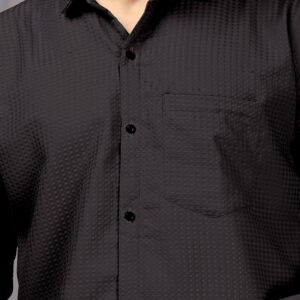 Exclusive Popcorn Shirts for Men