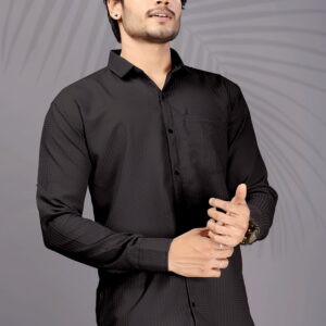 Exclusive Popcorn Shirts for Men