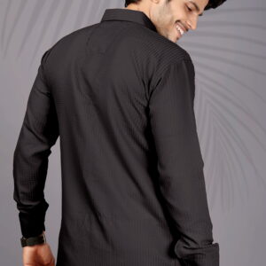Exclusive Popcorn Shirts for Men