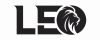 Black & White Logo